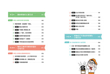 Load image into Gallery viewer, 煩惱敲門時,向卡內基學解憂:讓人生幸福的28個行動方案