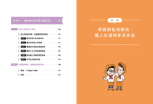 Load image into Gallery viewer, 煩惱敲門時,向卡內基學解憂:讓人生幸福的28個行動方案