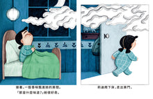 Load image into Gallery viewer, 點心宮殿