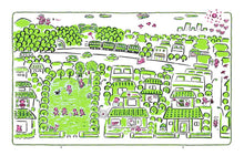 Load image into Gallery viewer, 猜猜我有多聰明