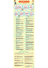 Load image into Gallery viewer, 兒童權利書:請聽聽我的想法