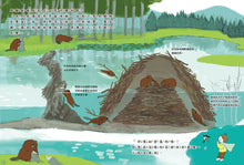 Load image into Gallery viewer, 歡迎光臨我的家!