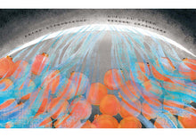 Load image into Gallery viewer, 親愛的奶爸