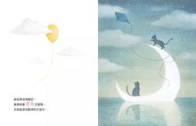 Load image into Gallery viewer, 對不起,其實我很在乎你