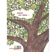 Load image into Gallery viewer, 最甜蜜的果醬樹