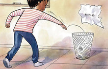 Load image into Gallery viewer, 吵架了,怎麼和好?:真心道歉,不只是說「對不起」