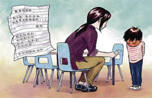 Load image into Gallery viewer, 吵架了,怎麼和好?:真心道歉,不只是說「對不起」