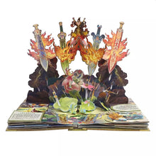 Load image into Gallery viewer, 預購--傳說封神演義