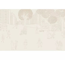 Load image into Gallery viewer, 很大的手