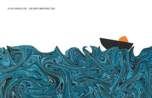 Load image into Gallery viewer, 小塊