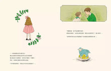 Load image into Gallery viewer, 國王的甜點