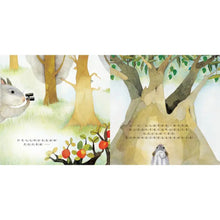 Load image into Gallery viewer, 吼!到底還要等多久?(學會等待,培養耐心!)