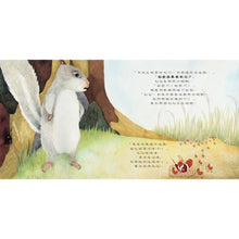 Load image into Gallery viewer, 吼!到底還要等多久?(學會等待,培養耐心!)