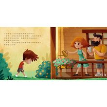 Load image into Gallery viewer, 這是我的身體!當自己身體的主人