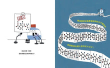 Load image into Gallery viewer, 塑誰惹的禍?