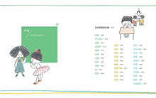 Load image into Gallery viewer, 我是說話高手!小學生的第一本情緒表達書
