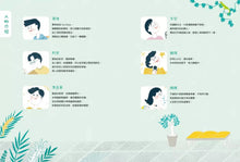 Load image into Gallery viewer, 我也想當YouTuber