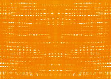 Load image into Gallery viewer, 我的蠟筆