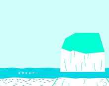 Load image into Gallery viewer, 100隻北極熊(SDGs主題繪本)