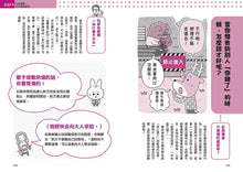 Load image into Gallery viewer, 【中小學生必讀】好好說話超圖解
