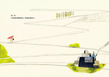 Load image into Gallery viewer, 5個廢柴