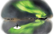 Load image into Gallery viewer, 小企鵝漂流記(SDGs主題繪本+台灣版獨家場景)