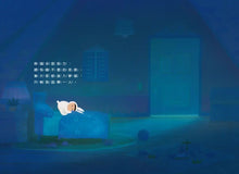 Load image into Gallery viewer, 一起釣星星