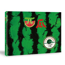 Load image into Gallery viewer, 西瓜