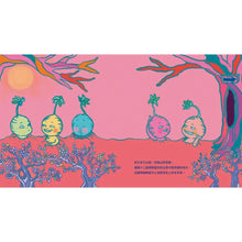 Load image into Gallery viewer, 人參五兄弟