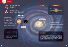 Load image into Gallery viewer, 童話裡的酷科學:15則經典故事× 50個科學問答×8個趣味實驗