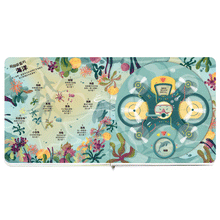 Load image into Gallery viewer, 世界動物大驚奇