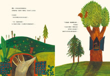 Load image into Gallery viewer, 早安,鄰居!