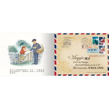 Load image into Gallery viewer, 來自北極的禮物