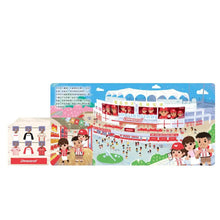 Load image into Gallery viewer, Wow 全壘打囉!