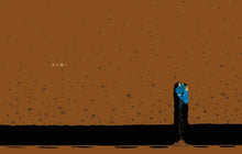 Load image into Gallery viewer, 誰說不能往上挖?