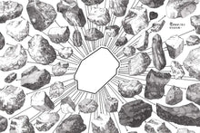 Load image into Gallery viewer, 伊波利特的傳說