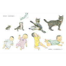 Load image into Gallery viewer, 你可以忘記我