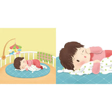 Load image into Gallery viewer, 啊!