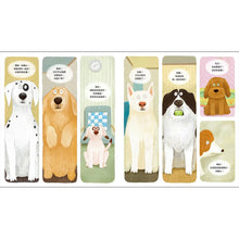 Load image into Gallery viewer, 家有愛犬