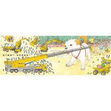 Load image into Gallery viewer, 小小人兒來幫忙——狗狗救援行動