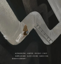 Load image into Gallery viewer, 乳酪山