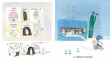Load image into Gallery viewer, 蛋蛋蛋蛋蛋蛋