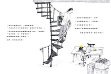 Load image into Gallery viewer, 你的所有願望 我都幫你實現