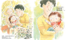 Load image into Gallery viewer, 拜拜!痛痛