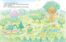 Load image into Gallery viewer, 最棒最特別的衣服