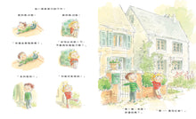 Load image into Gallery viewer, 沒想到這麼好玩……