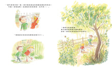 Load image into Gallery viewer, 沒想到這麼好玩……