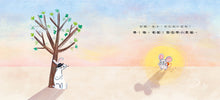Load image into Gallery viewer, 一直等、一直等……