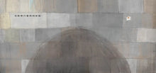 Load image into Gallery viewer, 你在找什麼?