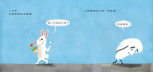 Load image into Gallery viewer, 你在找什麼?